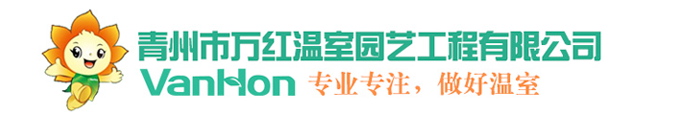 深圳市德邁盛測控設備有限公司